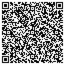 QR code with Emil A Furlane contacts