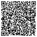 QR code with Q T Ngo contacts