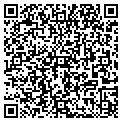 QR code with Tranzedos contacts