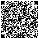 QR code with Davidson Decorating Co contacts