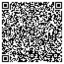 QR code with The Knoll Group contacts