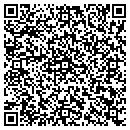 QR code with James David Jones Esq contacts