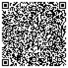 QR code with Lucky Garden Chinese Restauran contacts