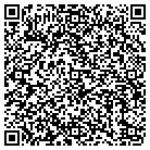 QR code with John Wondrasek Design contacts