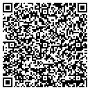 QR code with Mark R Staehnke contacts