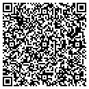 QR code with Imago Midwest contacts