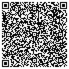 QR code with Greater St Titus Msnry Bapt Ch contacts