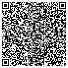 QR code with Fiber World Solutions Inc contacts