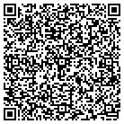 QR code with St Charles Park District contacts