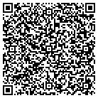 QR code with Palos Emergency Medical Service contacts