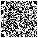 QR code with Al & Zach Inc contacts