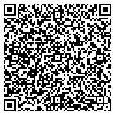 QR code with Paul Kallenbach contacts