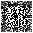 QR code with Grove Plating Co contacts