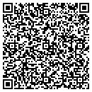 QR code with Raynor Garage Doors contacts