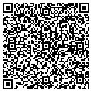 QR code with Dent Wizard contacts