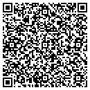QR code with William C Althoff DDS contacts