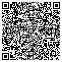 QR code with Local 759 contacts