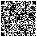 QR code with RNL Enterprise contacts