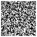 QR code with We Auto Sales contacts