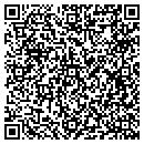 QR code with Steak On The Lake contacts
