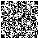 QR code with Cornerstone Christian Academy contacts