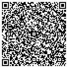 QR code with FMC Dialysis Service Of Burbank contacts