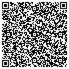 QR code with Expressive Interiors By Debbie contacts