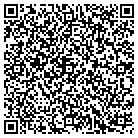 QR code with Dalton City Sewer Department contacts