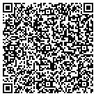 QR code with Forest Preserve District contacts