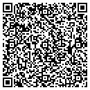 QR code with Cosi Incorp contacts