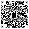 QR code with Horn Drywall contacts