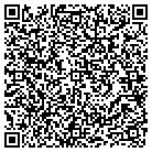 QR code with Everest Engineering Co contacts