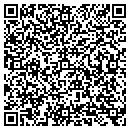 QR code with Pre-Owned Imports contacts