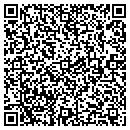 QR code with Ron Gerdes contacts