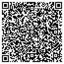 QR code with Freeman Jewelers Inc contacts