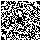 QR code with Complete Process Solutions contacts