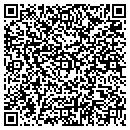 QR code with Excel Gear Inc contacts