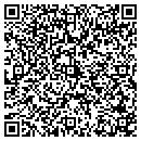 QR code with Daniel Morgan contacts