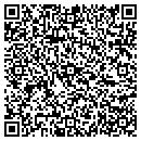 QR code with Aeb Properties LLC contacts
