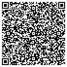 QR code with Catherine Hug Communications contacts