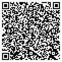 QR code with J & R PC contacts