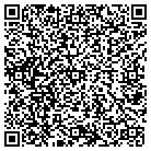 QR code with Hughes Appraisal Service contacts