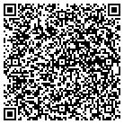QR code with Focus Group Of Chicago Inc contacts