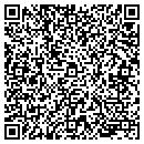 QR code with W L Seymour Inc contacts