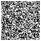 QR code with Mobile Document Destruction contacts