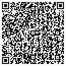 QR code with Postelwaite John contacts