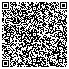 QR code with Olan Mills Portrait Studio contacts