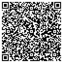 QR code with Professional Sales contacts