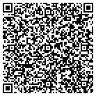QR code with Project Sccess Vrmlion Cnty contacts
