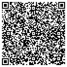 QR code with Data Smart Software & Website contacts